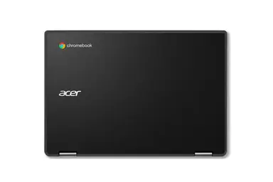 Acer Chromebook R725T-81GK Kompanio 540 29.5 cm (11.6") Touchscreen HD 4 GB LPDDR5x-SDRAM 32 GB Flash Wi-Fi 7 (802.11be) ChromeOS Black, image 7