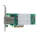 Lenovo ThinkSystem Qlogic QLE2742 PCIe 32GB 2-Port SFP+ Fibre Channel Adapter, image 5