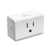 Omada Networks BY TP Link Kasa Smart Wi-Fi Plug Mini, image 5