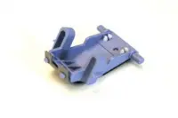 Canon Scan Separation Pad for DR-2020U, image 3