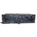 Vertiv 3U Micropod Bypass for Liebert, 208V UPS, image 5