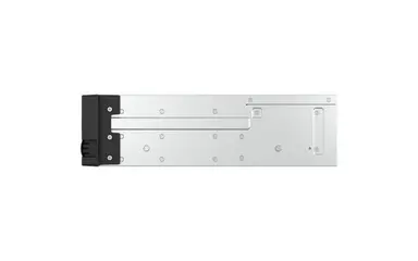 QNAP TS-H1065EU Storage server Rack (2U) 8 GB DDR5 0 TB Qnap Qts Black, image 8