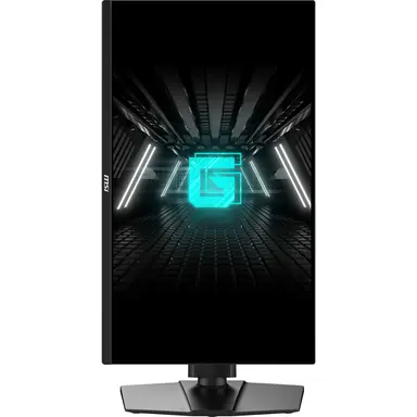 MSI Computer G255PF E2, image 6
