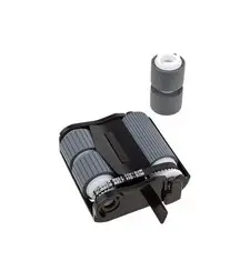 Epson Scanner Roller Assembly Kit 2 (DS-870/970)