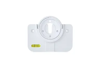 Netgear Meural II Swivel Mount A Sturdy Durable Lightweight Hanging Mechanism That MA, image 4