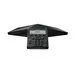 HP Poly Trio 8300 IP Conference Phone and Poe-Enabled GSA/TAA US, image 5