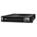 APC by Schneider Electric Schneider Electric APC Smart-UPS on-Line, 1500VA, Rackmount 2U, 120V, 6X NEMA 5, image 4