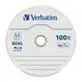 Verbatim Americas M Disc BDXL 100GB 6X with Branded Surface - 25PK Spindle, image 5