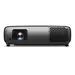 Benq America Benq 4K Home Cinema Projector, image 5