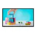 Philips 65 in Commercial 18/7 Display, 20-Point He IR Touch, UHD (3840 × 2160), 350CD/M2, image 5