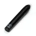 Nec Display Solutions Interactive Stylus Pen for The NP03WI And NP04WI Interactive Camera Modules, image 4