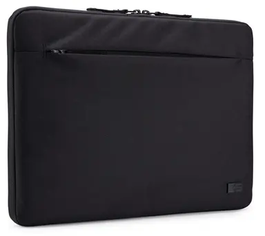 Case Logic Invigo Eco Sleeve 14 in, image 4