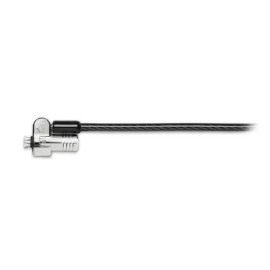 Kensington Computer Nanosaver Keyed Laptop Lock Taa, image 8