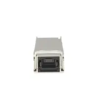 StarTech.com Msa Uncoded QSFP+ - 40GBASE-SR4 40GBPS - 40GBE Module - 40GE Gigabit Ethernet QS, image 3