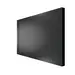 Chief Manufacturing Impact On-Wall Kiosk - Portrait 75 White, image 5
