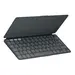 Logitech Keys-to-Go Ultra-Portable Keyboard with Cover - Graphite - Apple, image 5