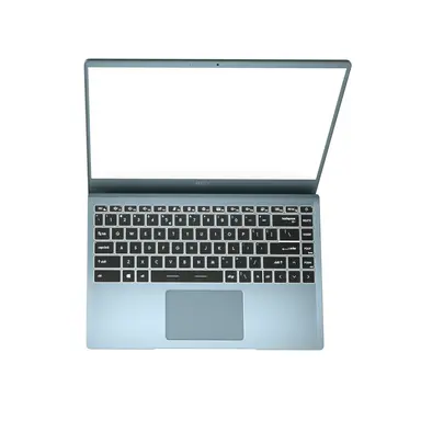 MSI Computer Modern 14 B11MO-208 14IN I3 Irisxe, image 8