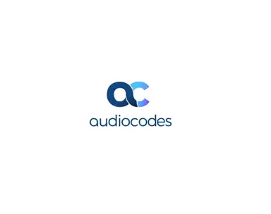 Audiocodes Ovoc License for A Single MEDIANT4000