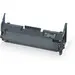 Epson Print Photoconductor Unit - Black - 20000 Pages - for EPL-5700I, image 5