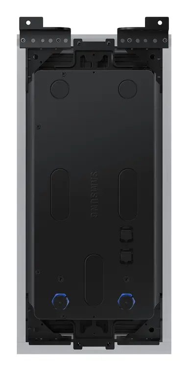 Samsung XHB-EP10FLAT1X2, image 8