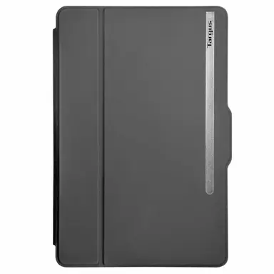 Targus Click-In Case for Samsung Galaxy Tab A9+ Black 11IN, image 4