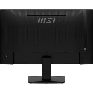MSI Computer Pro MP242A E2, image 8