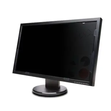 Kensington Computer FP220W Privacy Screen for 22.0 Widescreen Monitors (16:10), image 8