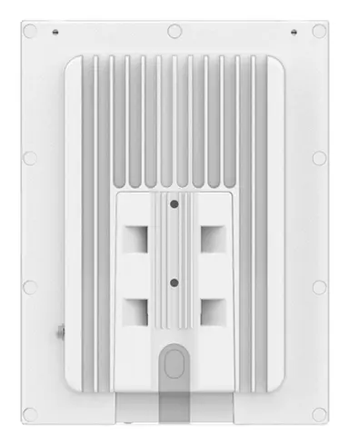 Omada Networks by TP Link BE5000 I/O Wi-Fi 7 AP, image 5