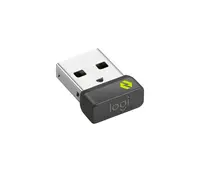 Logitech Mice - Ergo M575 for Business - Graphite, image 3