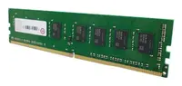 Qnap TS-H3087XU-RP TS-H2287XU-RP TS-H1887XU-RP TS-H987XU-RP, image 3