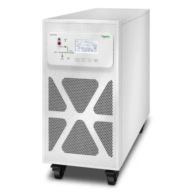 APC by Schneider Electric Easy UPS 3S Parallel Kit, image 4