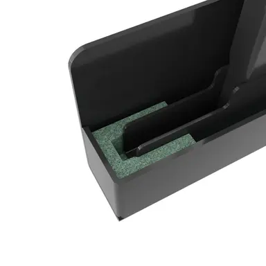 Chief Vibration Isolation Wall Mount Accessory, image 3