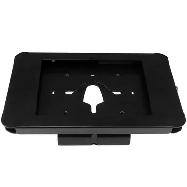 StarTech.com Secure Tablet Stand Features a Security Lock That Protects Your Tablet from Thef, image 6