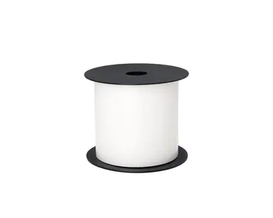 Brother International Corporat 4 in Wide TT Cold Storage Continuous White Label (Use BMSLPR03XX Ink Ribbons), 3M