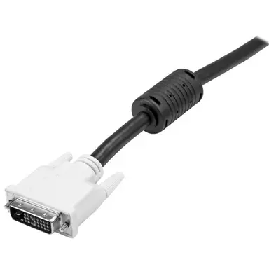 StarTech.com Provides a High-Speed, Crystal-Clear Connection to Your DVI Digital Devices -6FT, image 7