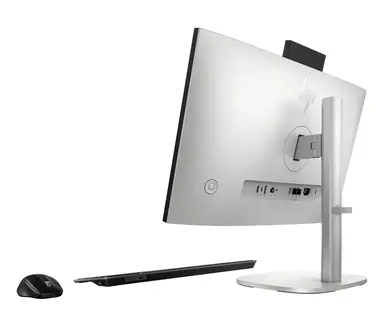 HP Sbuy HP Elitestudio 8 AIO G1I U5 235 32GB/512 PC, image 7