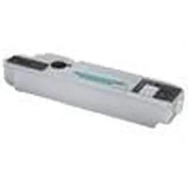 Ricoh Waste Toner Bottle SP C310SP C320DN SP C340DN SP C342DN, image 4