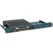 RACKMOUNT.IT Rackmount Cisco Isr 921 Isr 931 Series, image 5
