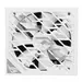 ASUS ROG-STRIX-1000P-GAMING-WHITE, image 5