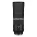 Canon USA Canon RF 800MM F/11 Is STM Lens, image 5