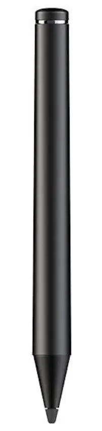 Viewsonic Viewboard IFP70/62-SERIES Active Stylus Pens with Pen Holder 2.4GHz RF Module F