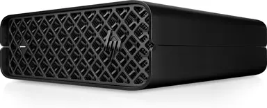 HP Sbuy Z2 Mini G9 I7-13700 16GB 512GB Nvidia T1000 (4GB) 3/3/3, image 8