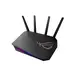 ASUS Wi-Fi 6 Gaming Router, Dual Band Gigabit Wireless Internet Router, image 5