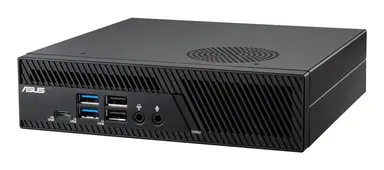 ASUS PB63-SYS585PX1THR, image 6