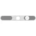 Logitech Cleanable Rally Bar Huddle Front Cover, image 5