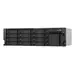 Qnap 3U 16-BAY Short-Depth Rackmount NAS/ISCSI Ip-San 12 X 3.5 SATA + 4 X E1.S, image 5