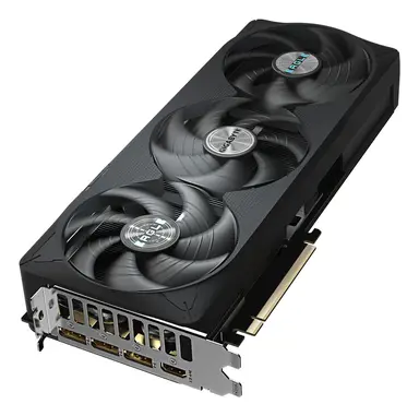 Gigabyte Geforce Rtx 5070 TI Eagle OC Sff 16 GB, image 8