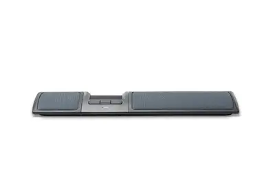 Prestige International Lite IS The Base Product IN The Mousetrapper Range And IS Designed to Suit A FU, image 6