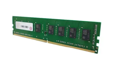 Qnap 8GB DDR4 RAM 3200 MHz Udimm T0 Version