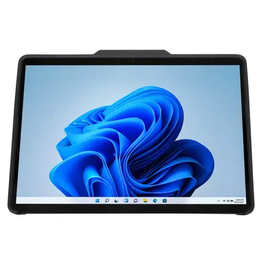 Targus Protect Case for Microsoft Surface Pro, image 6